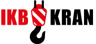 IKB Kran – Kranverleih für Köln Bonn Koblenz Leverkusen